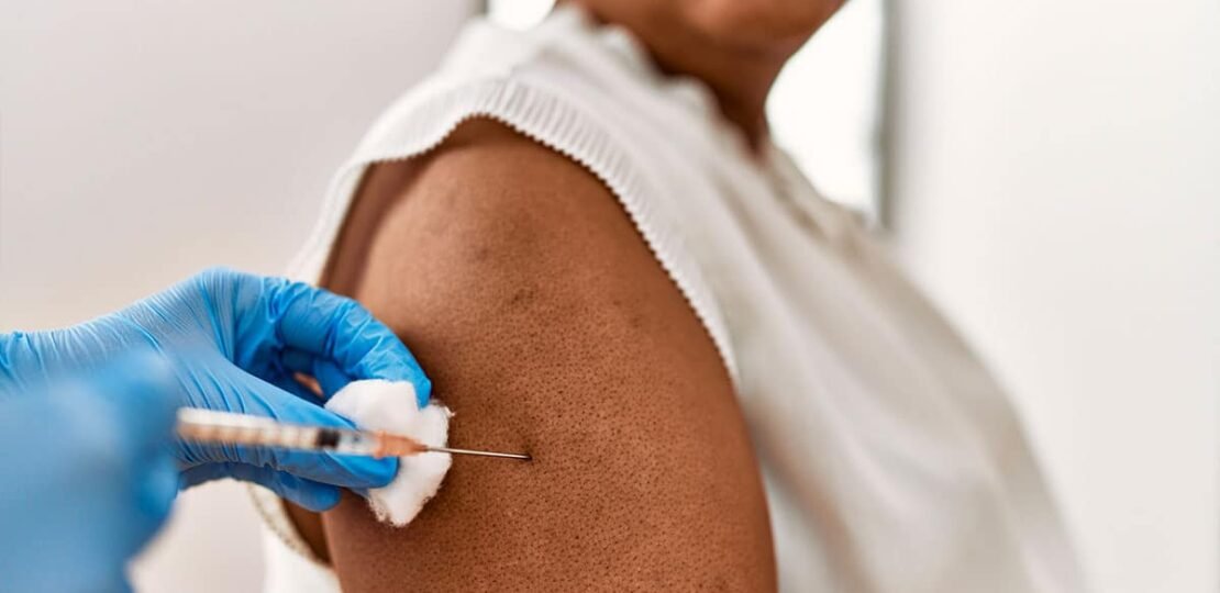 vaccination20seniors-calendrier20vaccinal-direction20gC3A9nC3A9rale20de20la20santC3A9